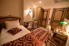 Raymar Hotels Mardin