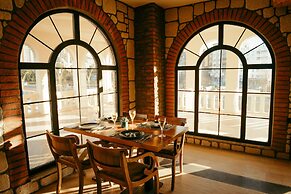 Raymar Hotels Mardin