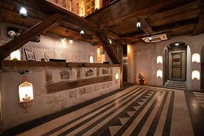 Raymar Hotels Mardin
