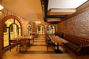 Raymar Hotels Mardin