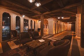Raymar Hotels Mardin
