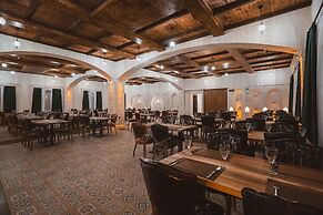 Raymar Hotels Mardin