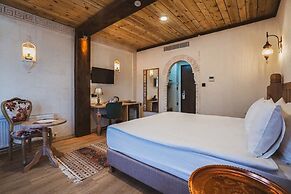Raymar Hotels Mardin