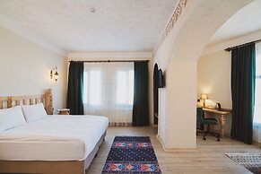 Raymar Hotels Mardin