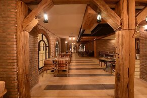 Raymar Hotels Mardin