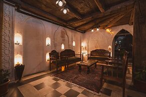Raymar Hotels Mardin