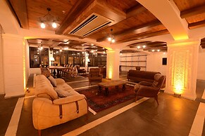 Raymar Hotels Mardin