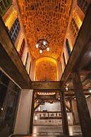 Raymar Hotels Mardin