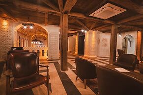 Raymar Hotels Mardin