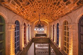 Raymar Hotels Mardin