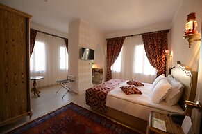Raymar Hotels Mardin