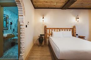 Raymar Hotels Mardin