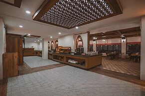 Raymar Hotels Mardin