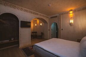 Raymar Hotels Mardin