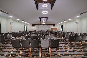 Raymar Hotels Mardin