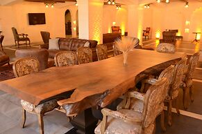 Raymar Hotels Mardin