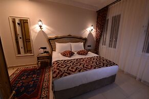 Raymar Hotels Mardin