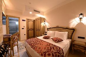 Raymar Hotels Mardin