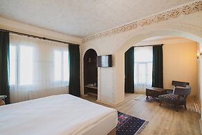 Raymar Hotels Mardin