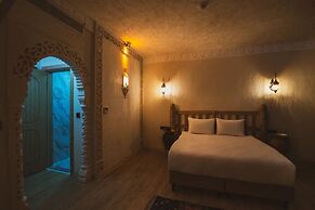 Raymar Hotels Mardin
