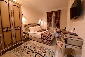 Raymar Hotels Mardin