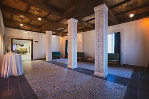 Raymar Hotels Mardin