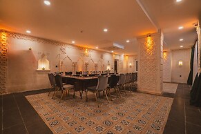 Raymar Hotels Mardin