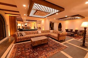 Raymar Hotels Mardin