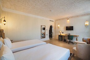 Raymar Hotels Mardin