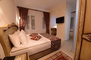 Raymar Hotels Mardin