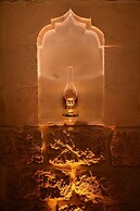 Raymar Hotels Mardin
