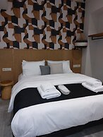 Chapter 02 Gallery Suites