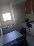 Chapter 02 Gallery Suites