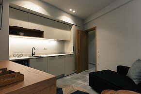 Chapter 02 Gallery Suites