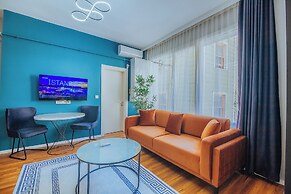 Wonder Suites