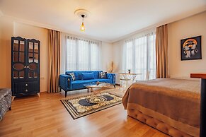 Wonder Suites