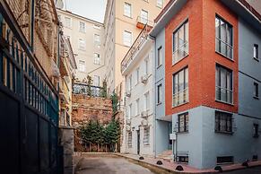 Wonder Suites