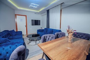 Wonder Suites