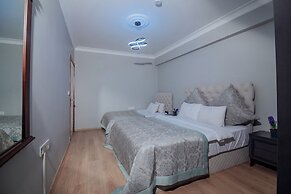 Wonder Suites