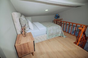 Wonder Suites