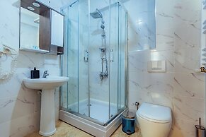 Wonder Suites