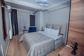 Wonder Suites