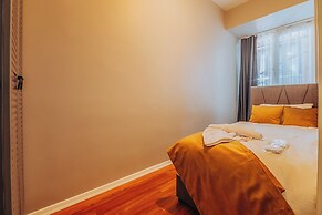 Wonder Suites