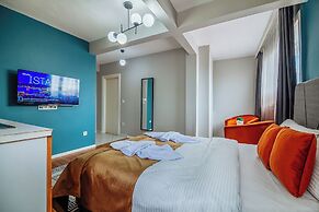 Wonder Suites