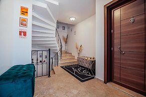 Wonder Suites