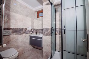 Wonder Suites