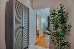 Wonder Suites