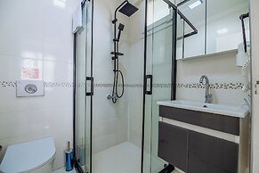 Wonder Suites
