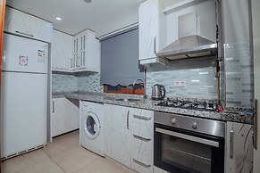 Wonder Suites