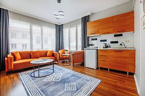Wonder Suites